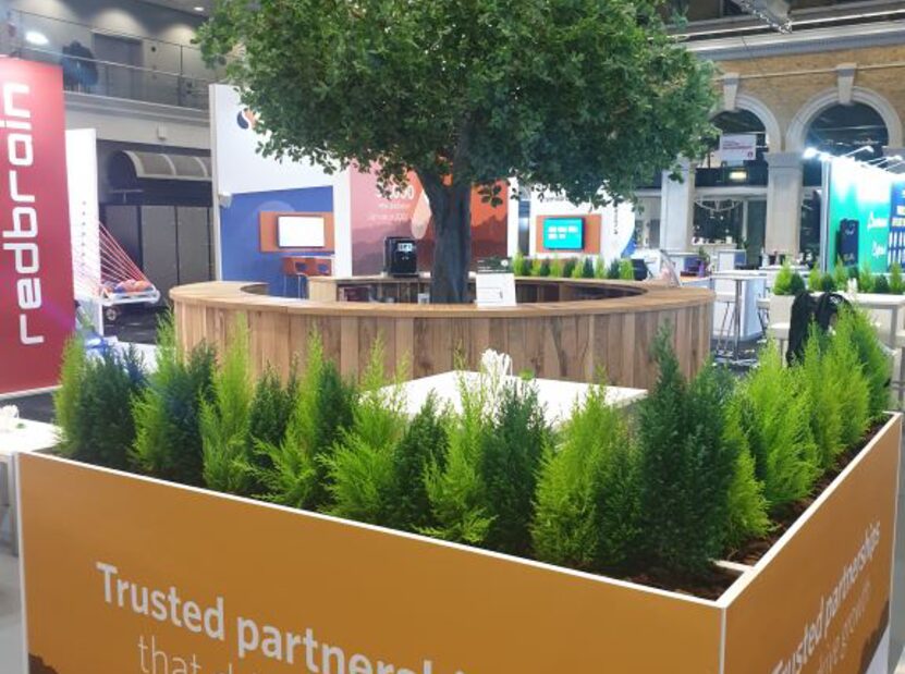 storage/images-processed/w-831_h-619_m-cover_s-any__AW . Bamboo (37).jpg
